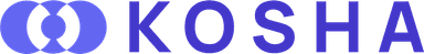 Kosha